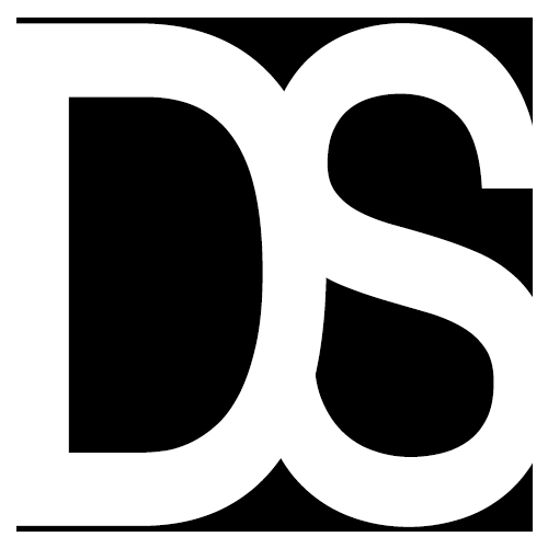 David Skynner - Writer Director Editor